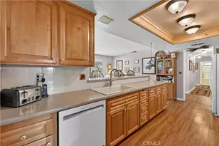 18666 Bert Rd, Riverside, CA 92508 - Photo 15