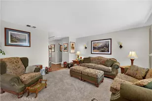 18666 Bert Rd, Riverside, CA 92508 - Photo 7