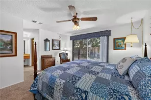 18666 Bert Rd, Riverside, CA 92508 - Photo 23