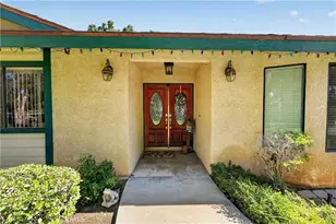 18666 Bert Rd, Riverside, CA 92508 - Photo 3