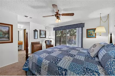 18666 Bert Road, Riverside, CA 92508 - Photo 23