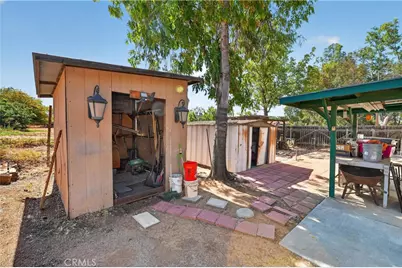 18666 Bert Road, Riverside, CA 92508 - Photo 43