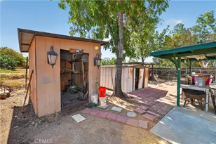 18666 Bert Rd, Riverside, CA 92508 - Photo 43
