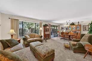 18666 Bert Rd, Riverside, CA 92508 - Photo 5