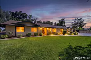 18666 Bert Rd, Riverside, CA 92508 - Photo 1