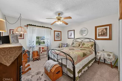 18666 Bert Road, Riverside, CA 92508 - Photo 27