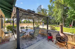 18666 Bert Rd, Riverside, CA 92508 - Photo 51