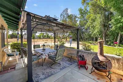 18666 Bert Road, Riverside, CA 92508 - Photo 51