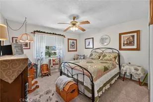 18666 Bert Rd, Riverside, CA 92508 - Photo 27