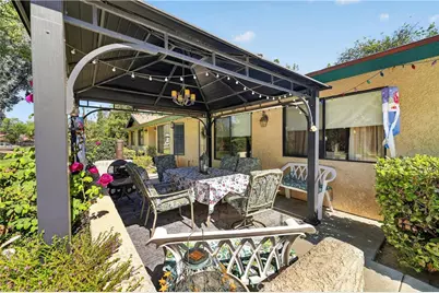 18666 Bert Road, Riverside, CA 92508 - Photo 53