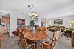 18666 Bert Rd, Riverside, CA 92508 - Photo 11