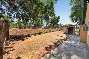 18666 Bert Rd, Riverside, CA 92508 - Photo 45