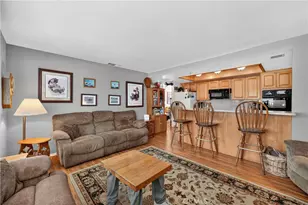 18666 Bert Rd, Riverside, CA 92508 - Photo 19