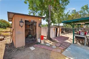 18666 Bert Rd, Riverside, CA 92508 - Photo 43