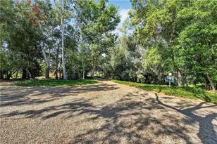 18666 Bert Rd, Riverside, CA 92508 - Photo 57