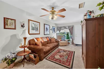 18666 Bert Road, Riverside, CA 92508 - Photo 29