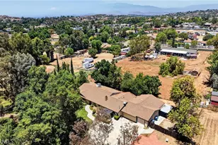 18666 Bert Rd, Riverside, CA 92508 - Photo 65