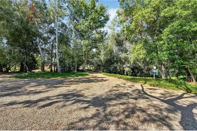 18666 Bert Road, Riverside, CA 92508 - Photo 57
