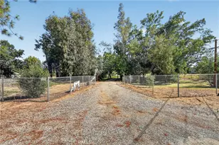 18666 Bert Rd, Riverside, CA 92508 - Photo 61