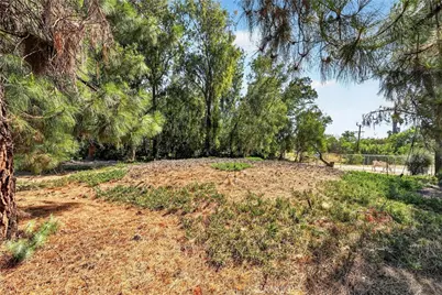 18666 Bert Road, Riverside, CA 92508 - Photo 59
