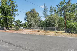 18666 Bert Rd, Riverside, CA 92508 - Photo 63