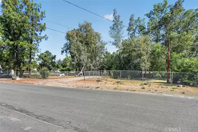 18666 Bert Road, Riverside, CA 92508 - Photo 63