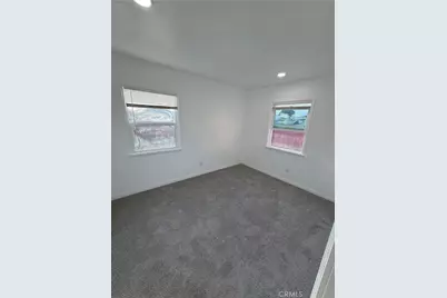 7248 Kensington Court, Highland, CA 92346 - Photo 23