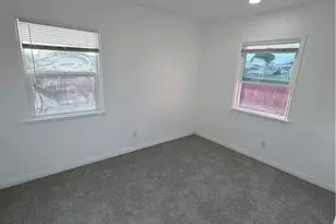 7248 Kensington Ct, Highland, CA 92346 - Photo 23