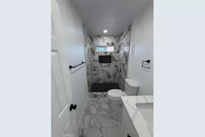7248 Kensington Court, Highland, CA 92346 - Photo 29