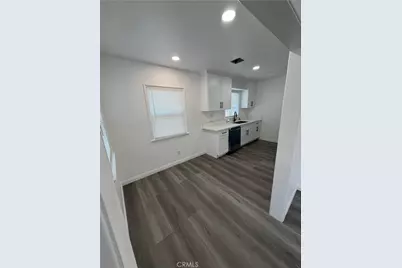 7248 Kensington Court, Highland, CA 92346 - Photo 7