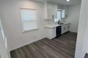 7248 Kensington Ct, Highland, CA 92346 - Photo 7