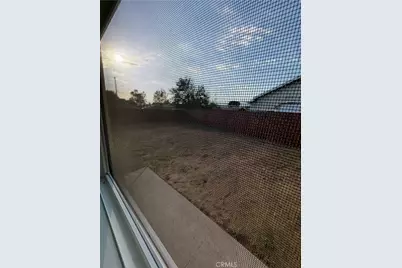 7248 Kensington Court, Highland, CA 92346 - Photo 25