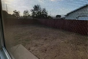 7248 Kensington Ct, Highland, CA 92346 - Photo 25