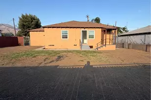7248 Kensington Ct, Highland, CA 92346 - Photo 41