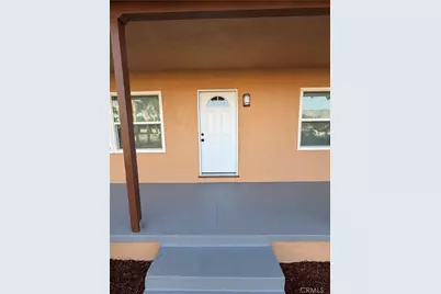 7248 Kensington Court, Highland, CA 92346 - Photo 3