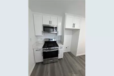 7248 Kensington Court, Highland, CA 92346 - Photo 9