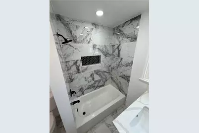 7248 Kensington Court, Highland, CA 92346 - Photo 19