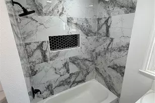 7248 Kensington Ct, Highland, CA 92346 - Photo 19