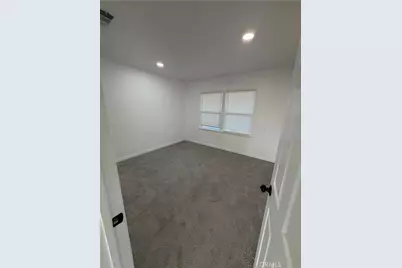 7248 Kensington Court, Highland, CA 92346 - Photo 15
