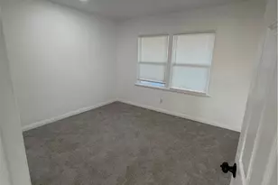 7248 Kensington Ct, Highland, CA 92346 - Photo 15
