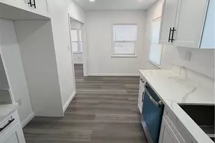 7248 Kensington Ct, Highland, CA 92346 - Photo 11