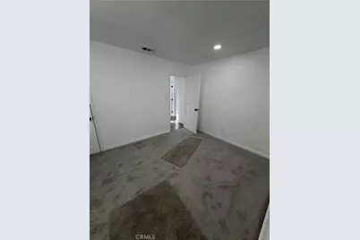 7248 Kensington Court, Highland, CA 92346 - Photo 31