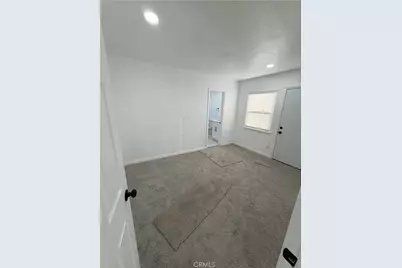 7248 Kensington Court, Highland, CA 92346 - Photo 27