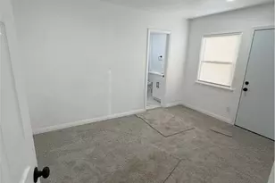 7248 Kensington Ct, Highland, CA 92346 - Photo 27