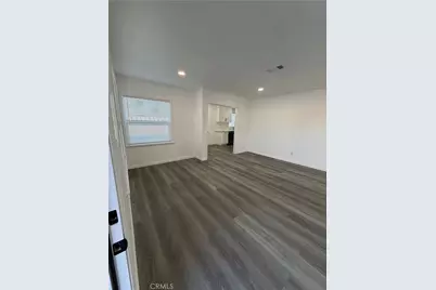 7248 Kensington Court, Highland, CA 92346 - Photo 5