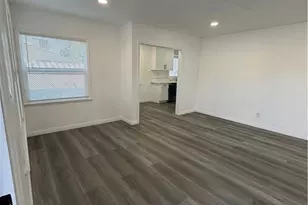 7248 Kensington Ct, Highland, CA 92346 - Photo 5