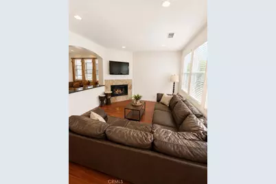 9647 Cedar Street, Bellflower, CA 90706 - Photo 5