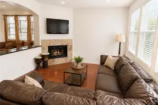 9647 Cedar St, Bellflower, CA 90706 - Photo 5