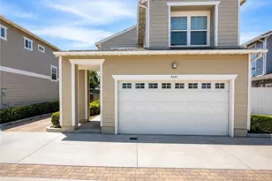 9647 Cedar St, Bellflower, CA 90706 - Photo 1