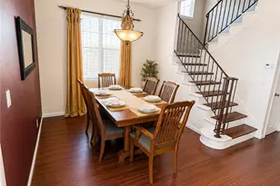 9647 Cedar St, Bellflower, CA 90706 - Photo 3